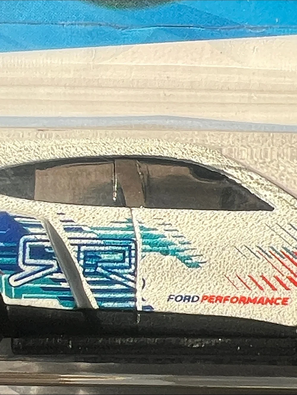 Hot Wheels hot wheels